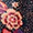 The Stargarden Romper - Olabens