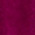Not Your Babydoll Anymore Velvet Mini Dress - Olabens