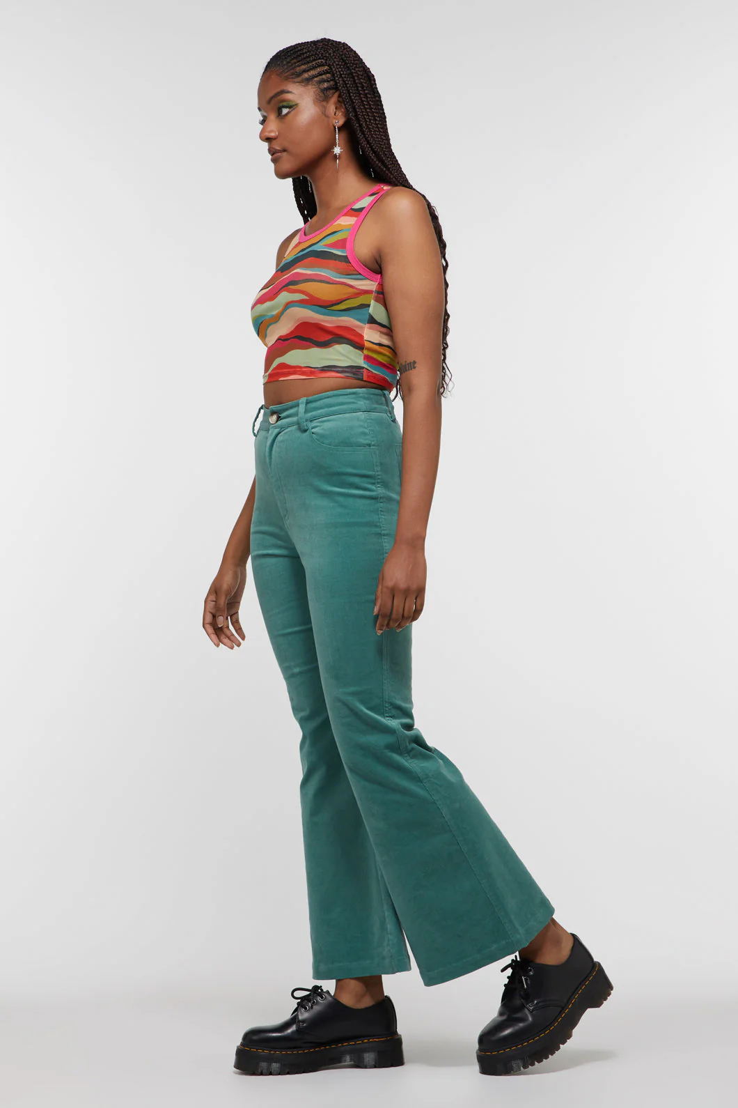 Bianca Pant - Olabens