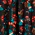 Garden After Party A-Line Dress - Olabens
