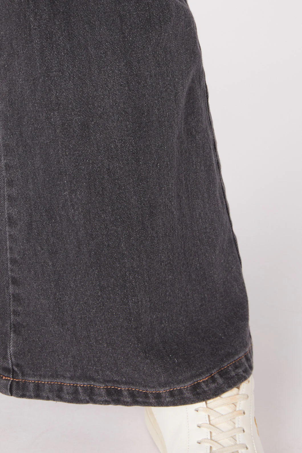 Ines Flare Jean - Olabens