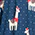 Counting on Forty Winks Sleep Shirt - Olabens