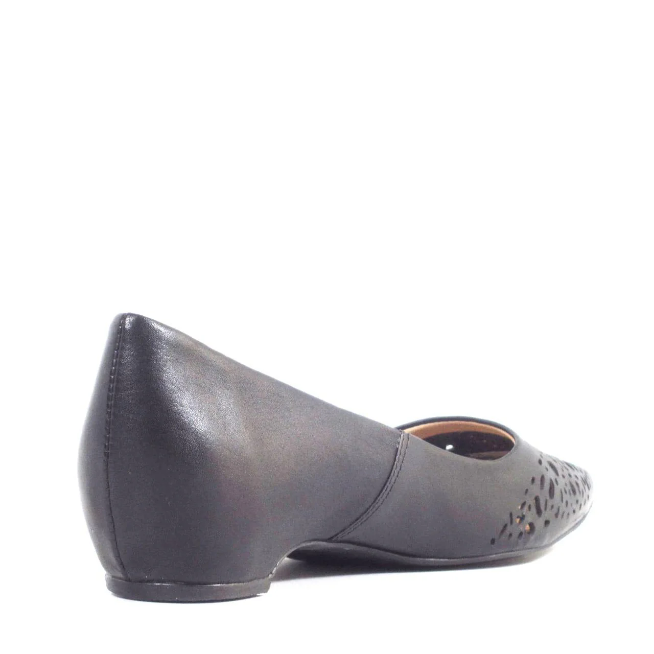 Sofia Comfort Ballet Flats - Olabens