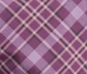 My Purple Reign Jumper - Olabens