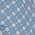 Mixed Fresh Daily Short Sleeve Blouse - Olabens