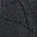 What a Tangled Mesh Button-Up Top - Olabens