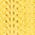 Sun Rays For Days Crochet Halter Top Butter - Olabens