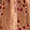 Serenity Dirndl Skirt - Olabens