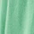 Scoop of Summer Top - Olabens