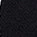 Black Widow Maker Sweater - Olabens