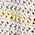 Times Around the Campfire Crochet Cardigan - Olabens