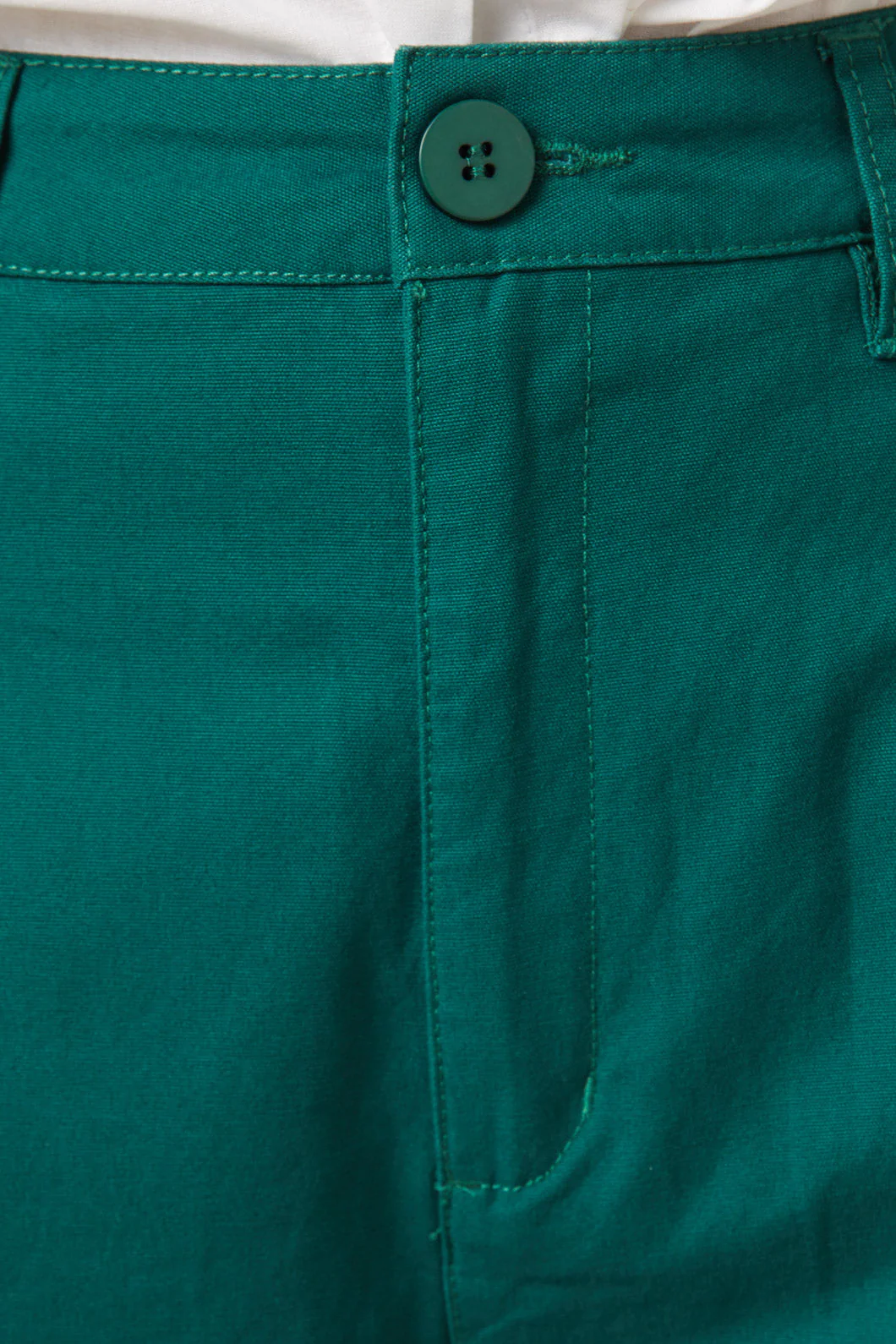 Harvard Pant - Olabens