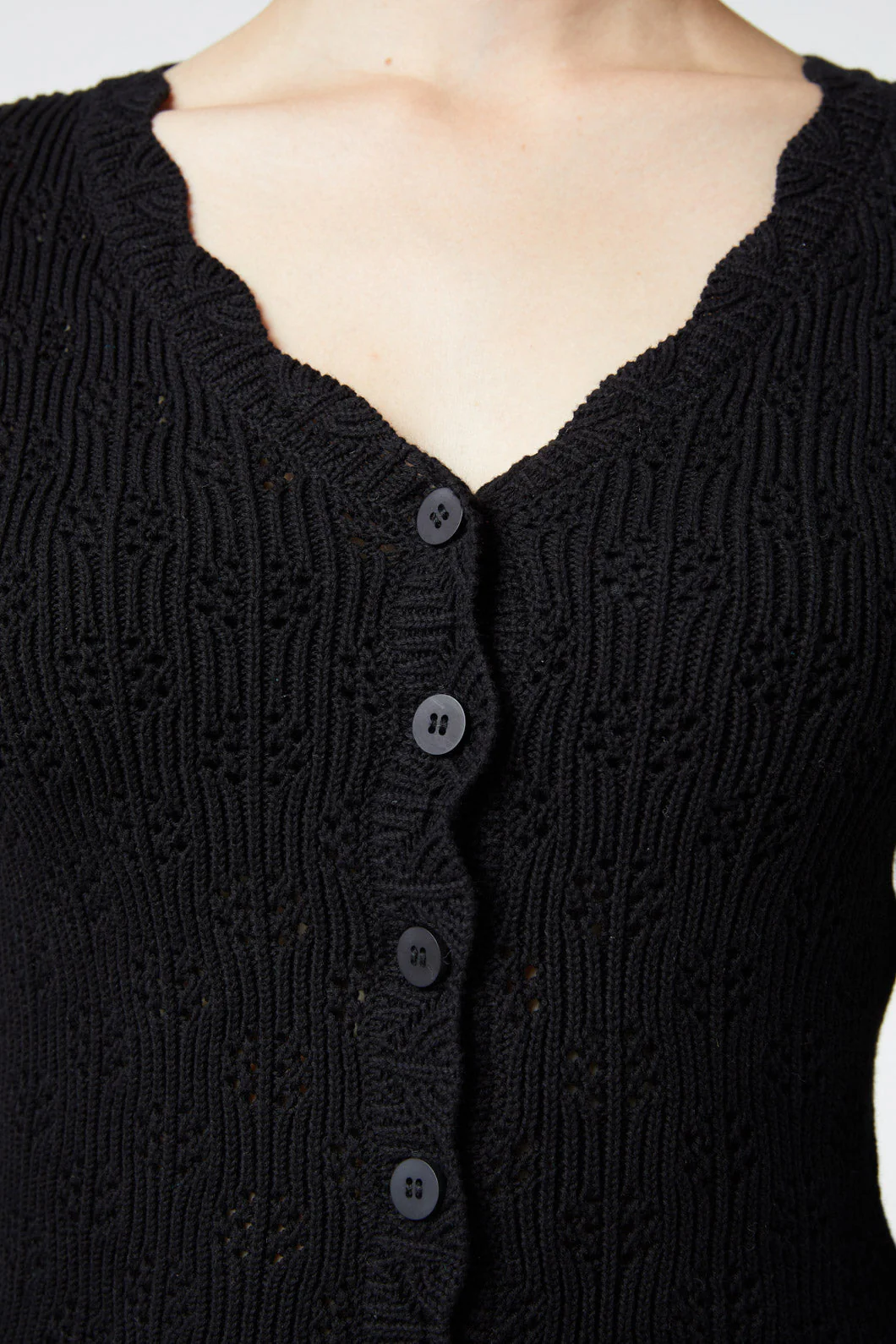Lola Cardi - Olabens