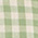 Sagebrush Beauty A-Line Dress - Olabens