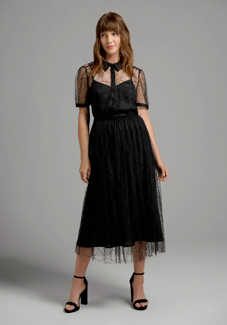 Be Buzzworthy Short Sleeve Top - Olabens