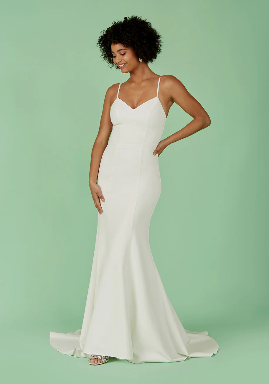 With Lasting Joy Maxi Dress - Olabens