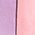 Radical in Pastels High-Rise Shorts - Olabens
