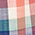 Smocked Babydoll Dress Summer Madras - Olabens