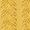 Golden Hour Gorgeous Knit Top - Olabens