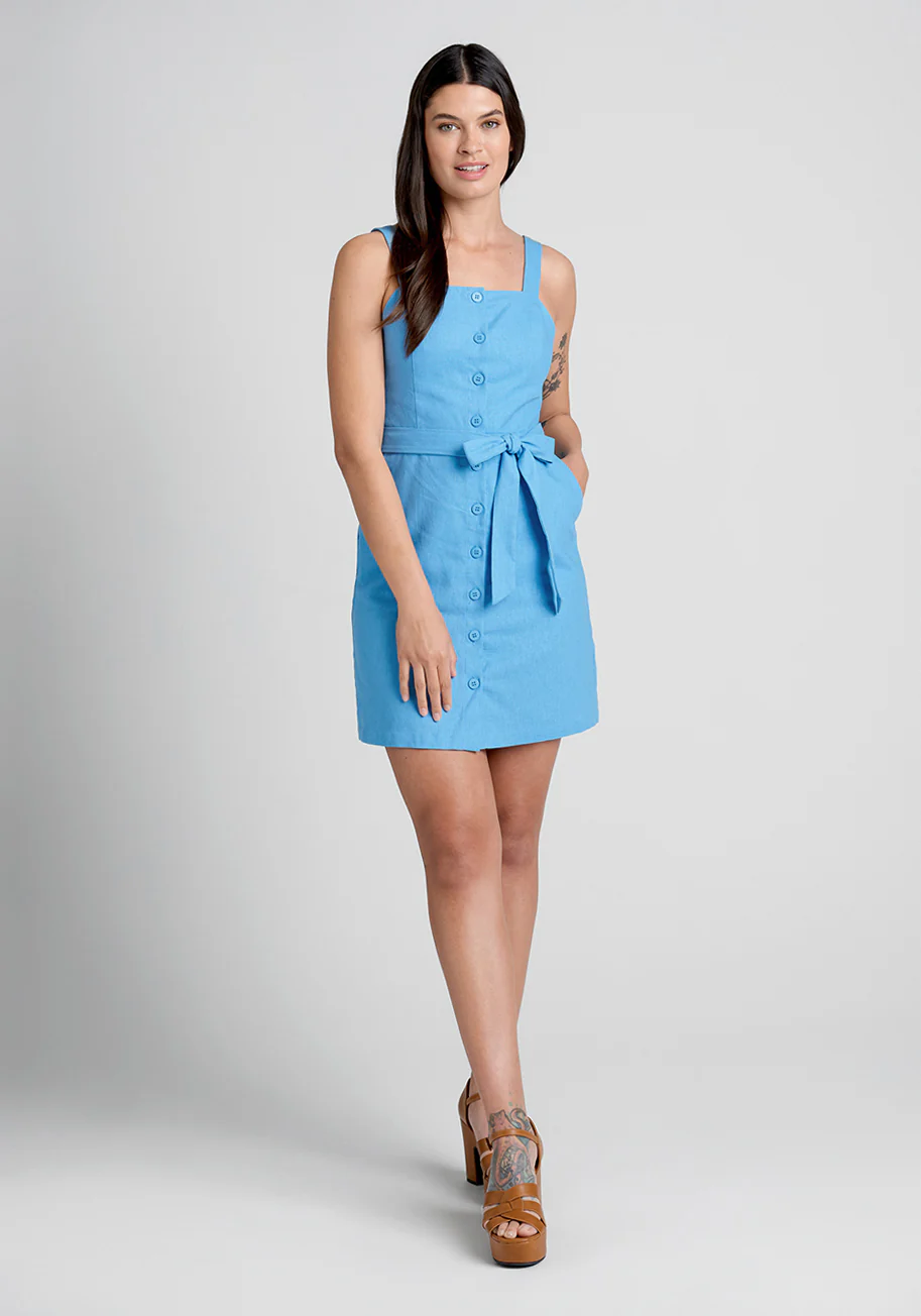 Love, Sweet Love Jumper - Olabens