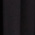 Surplice And Demand Midi Dress - Olabens