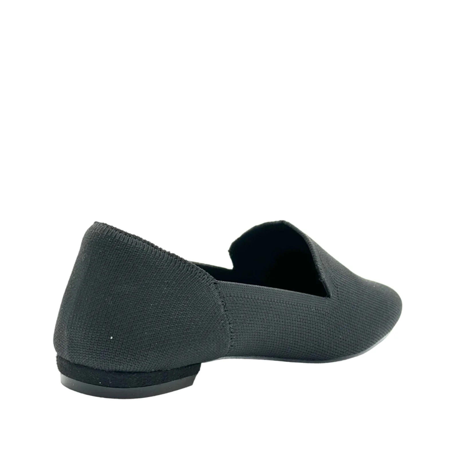 Fulton Knit Loafers - Olabens