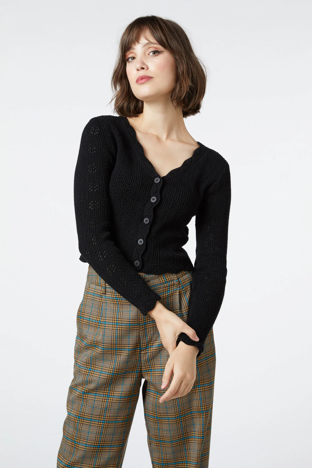 Lola Cardi - Olabens