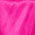 Flashy Fuchsia Flashback Jumpsuit - Olabens