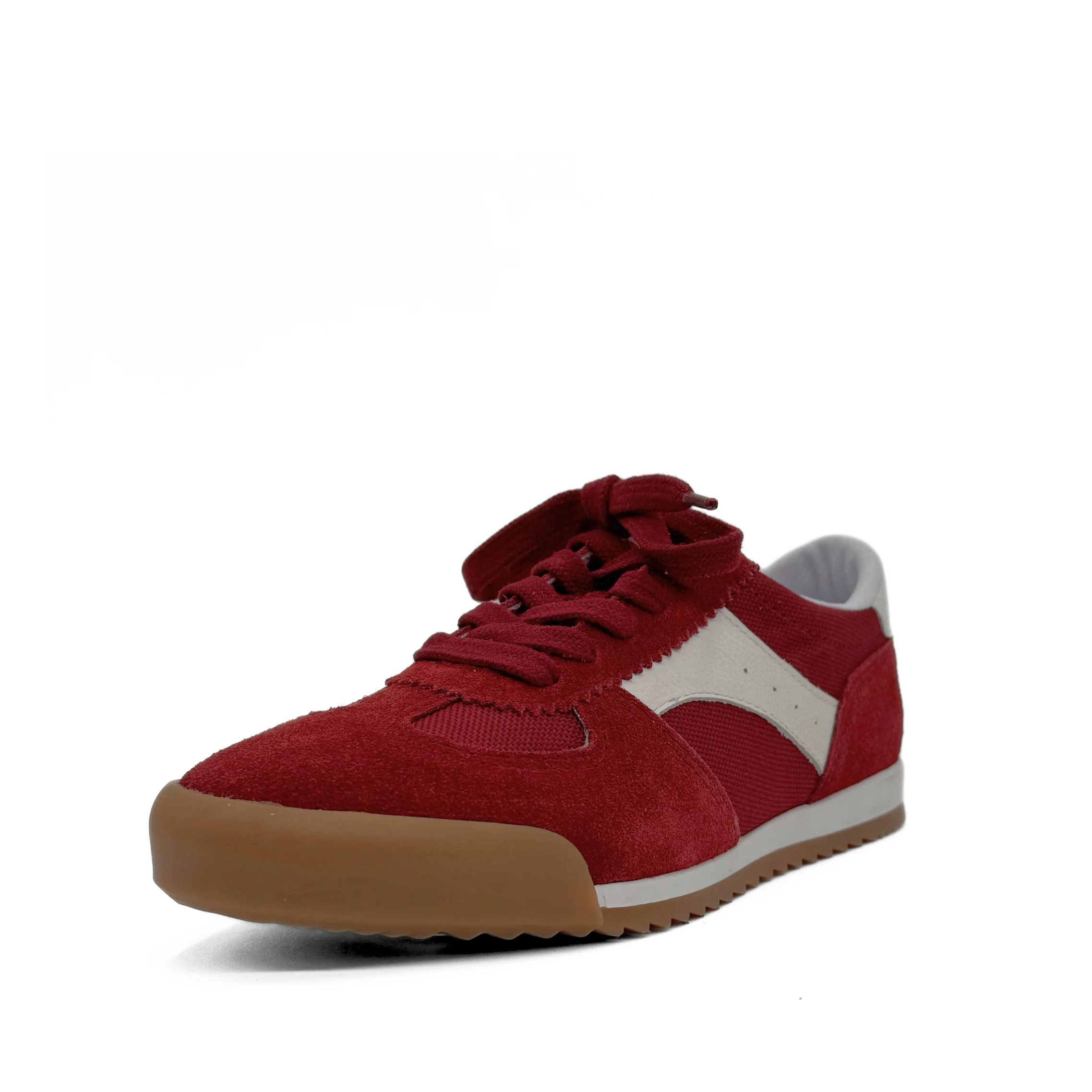 Miami Retro Dad Sneakers - Olabens