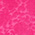 Optimistic Effect Velour Sleeveless Dress Sweet Berry - Olabens