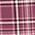 Feeling Classic Plaid Pants - Olabens