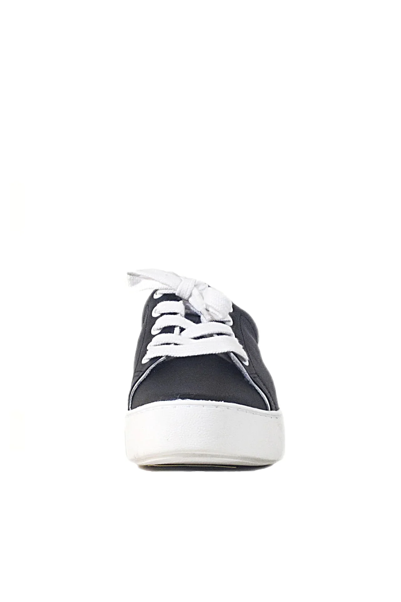Uganda Tennis Sneakers - Olabens