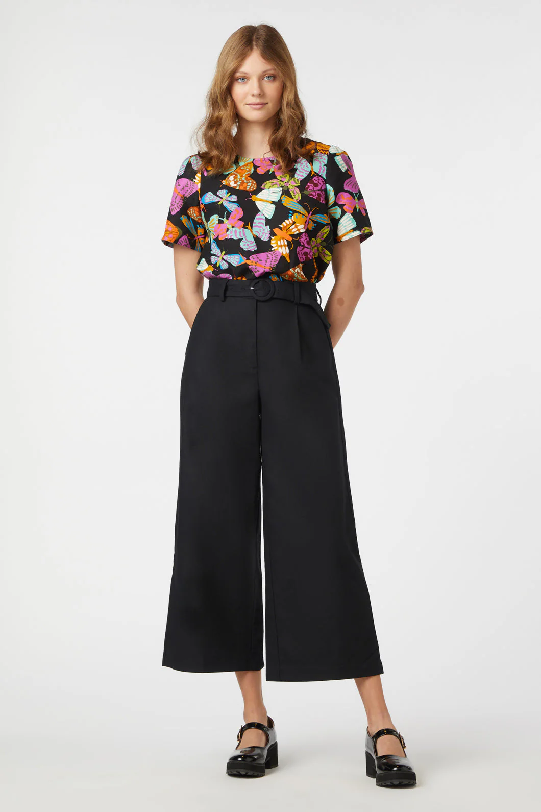 Leanne Culotte - Olabens