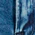 Not Your Damsel in Distress Skinny Jeans - Olabens