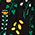 Isnyt x Collectif Sunshine Sashay Maxi Dress - Olabens