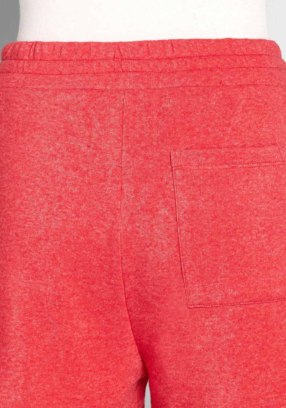 Isnyt x CAMP Collection Gym Generation Shorts - Olabens