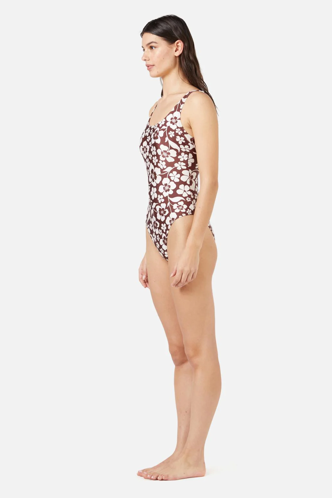 Cecelia One Piece - Olabens