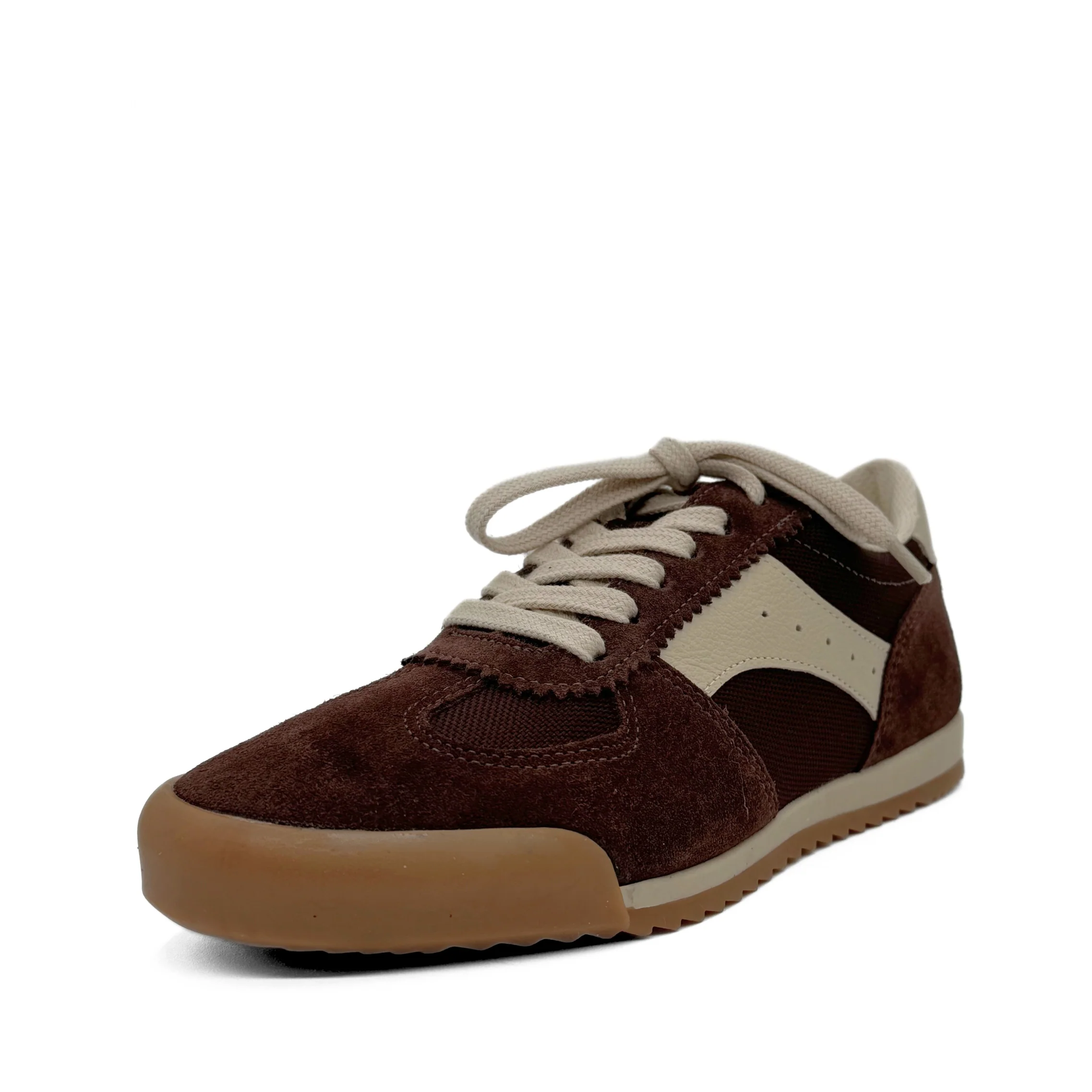 Miami Retro Dad Sneakers - Olabens