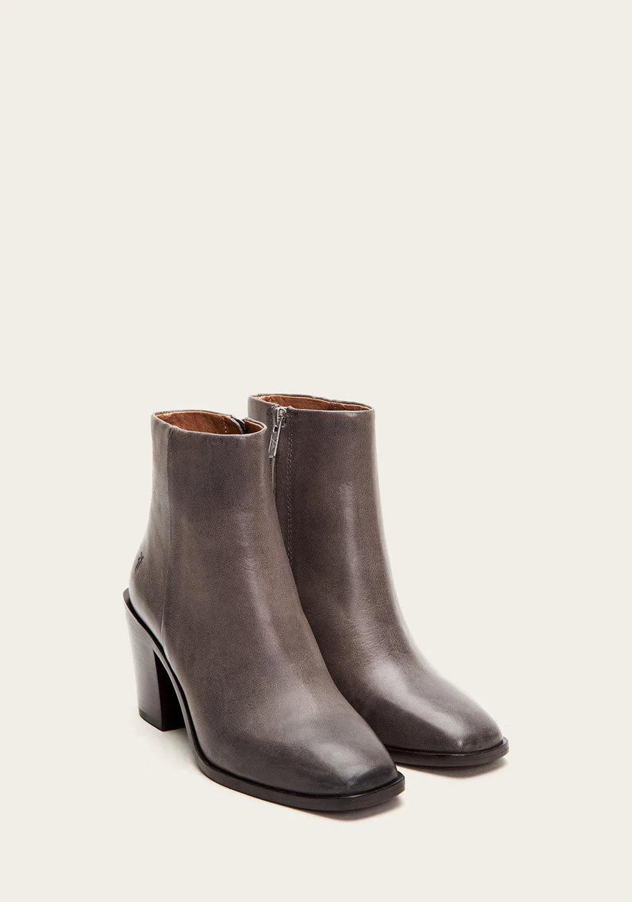 Georgia Bootie - Olabens