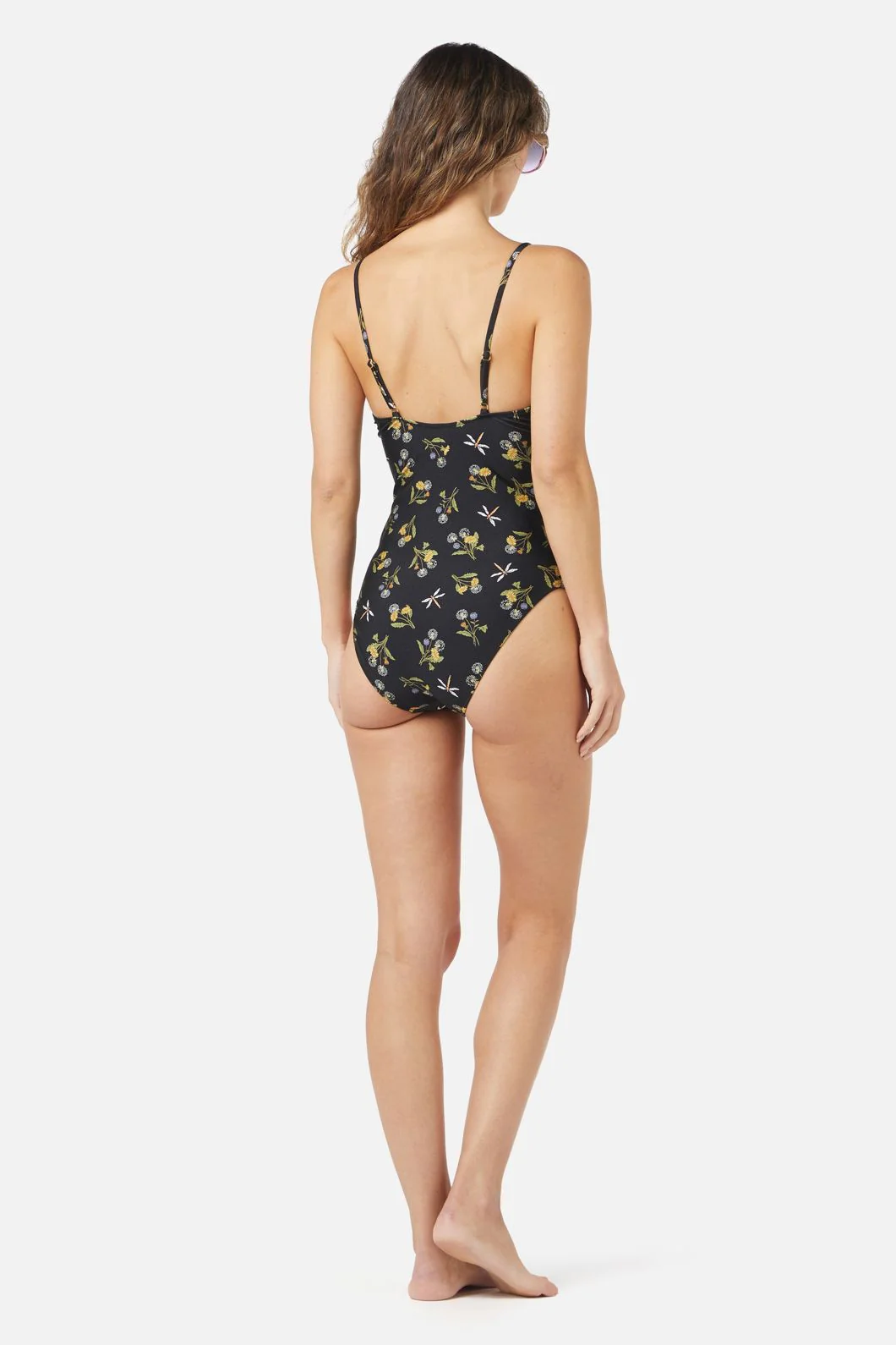 Dandelion One Piece - Olabens