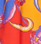 For the Love of Festival Season Jumpsuit - Olabens