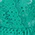 Stately Satisfaction Lace Dress in Jade - Olabens