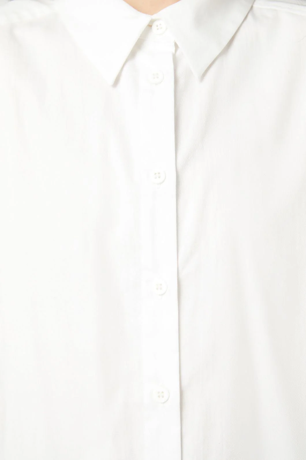 Erica Blouse - Olabens