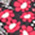 Flowerbeds Forever Midi Dress - Olabens