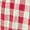 Belle of the Ballet Collar Dress - Olabens