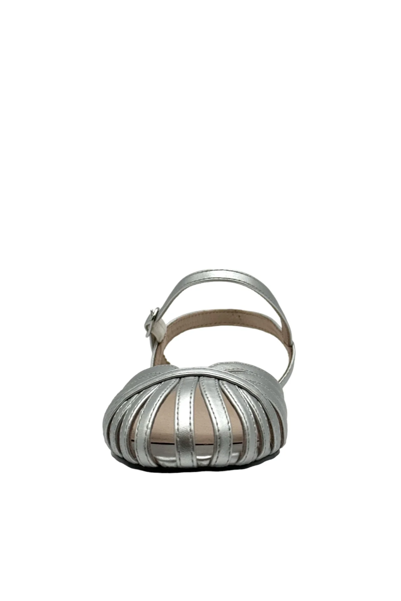 Cage Fisherman Sandals - Olabens