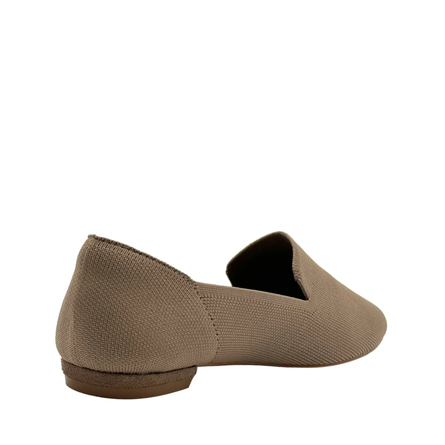 Fulton Knit Loafers - Olabens