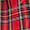 Charmed I'm Sure Bow Dirndl Skirt - Olabens