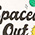 Isnyt x CAMP Collection Spaced Out Graphic Ringer Tee - Olabens
