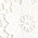 In Delicate Detail Mini Dress - Olabens